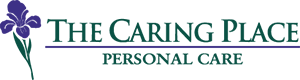 the caring place personal care